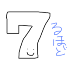 kota_20190622153101