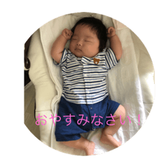 SHIMIZU_20190622170049