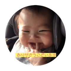 risa_2019051814331456