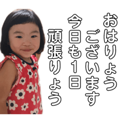 sin_20190616232924