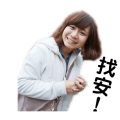 jake the dog adventure in life