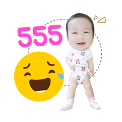 nongJayden..........