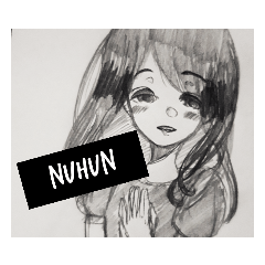 Nuhun