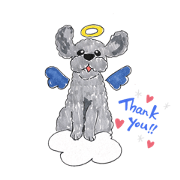 Mamomo_20190622173339