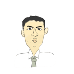 kazusaan
