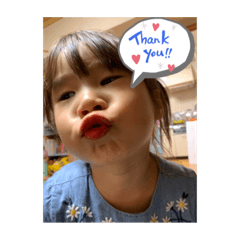 Ken_20190622212858