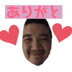 hirochandao