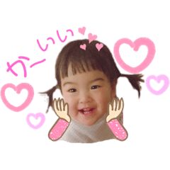 mainichiuta