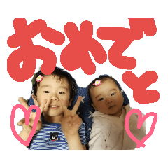 NAGISA_20190622075435