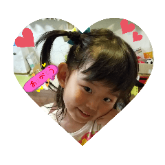 family_20190622080741