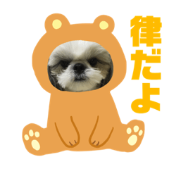 eiko_20190622185057