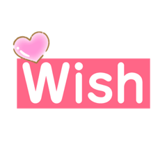 Wish Juicy