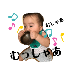 haruna_20190622230340