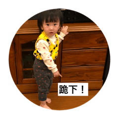 周氏姐妹花p1