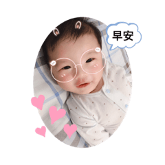 澤❤️