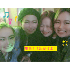 hikari_20190622172251