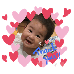 yuina_20190623002042