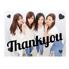 risa_20190623005003