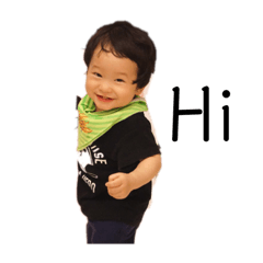 大豆哥