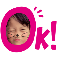 akari_99