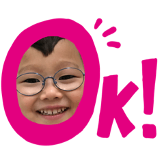 akari_88