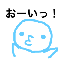 nonta_20190623023420