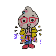 kuu201906