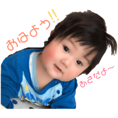 risa_20190623092930