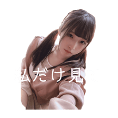 sayasandaaa2