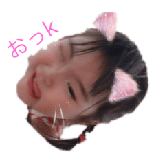 mizuki_20190623091547