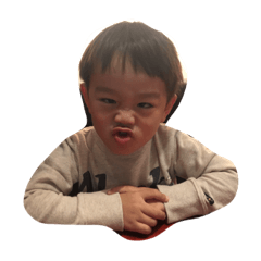 201906aoisan