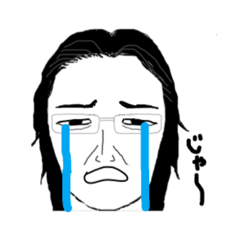 ちょいワルいっくん2