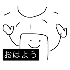 dog_20190623051543
