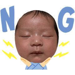 AOI_20190623075242