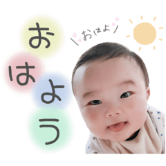 gomataro_20190623101329
