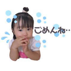 TON_20190623071844
