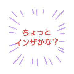 ABCDEFG_20190623072917