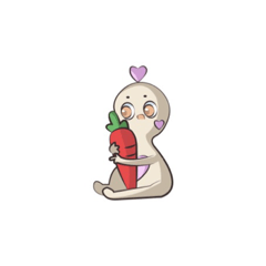 阿蘆BABY