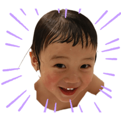 Smile_20190623110534