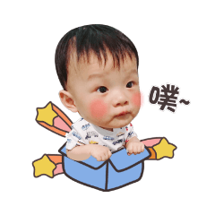 凱哥與Boss的日常
