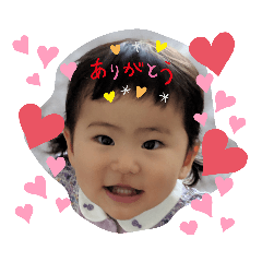 ikumi_20190623135220