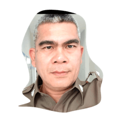 JACK_20190624075114