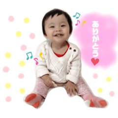 ellie_20190623