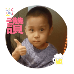葫蘆寶肉包兒