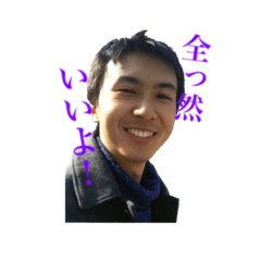 TMU taekeon-do