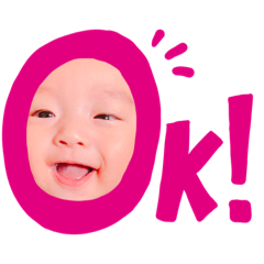 keigo.k