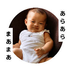 mabo_20190623123714