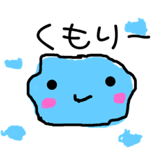 nonta_20190623181706