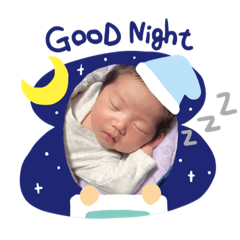 arisa_20190623083122