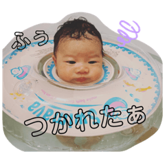 kurumi_20190623211322